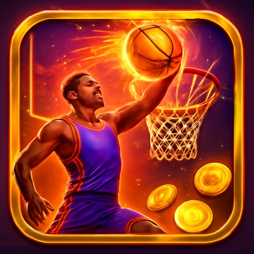 zz666 tournament signup screen