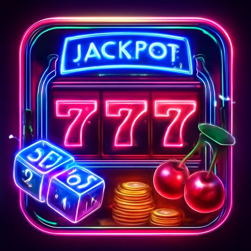 zz666 Poker Room Multi Table