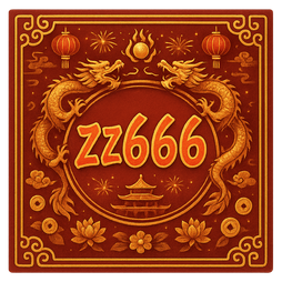 zz666 Big Bass Bonanza Fishing Theme