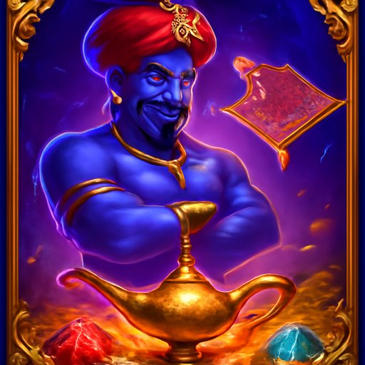 zz666 mobile bankroll screen
