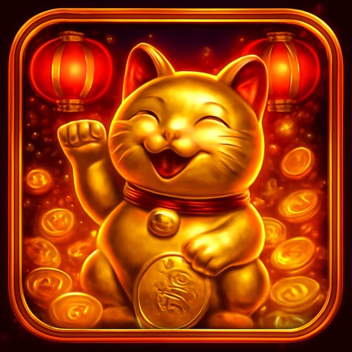 zz666 Poker Table Warm